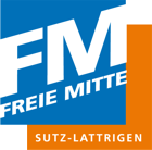 FM Freie Mitte Sutz-Lattrigen