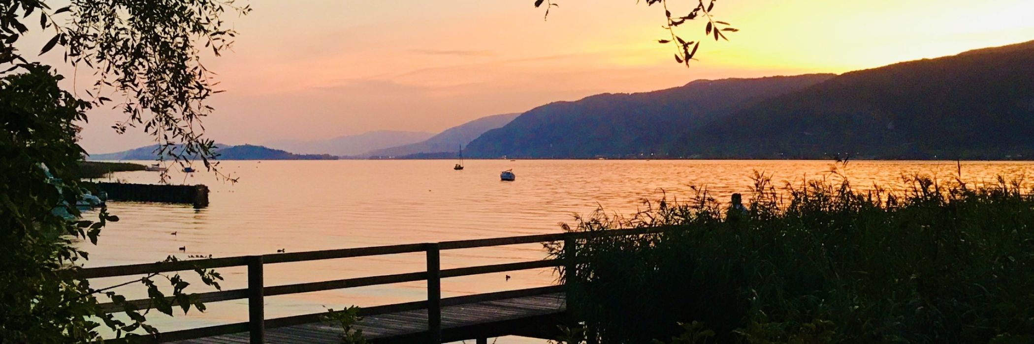 Gemeinde SutzLattrigen Startseite