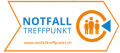Notfalltreffpunkt 